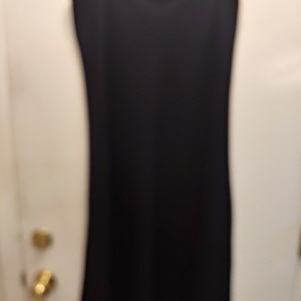 Woman's skirt